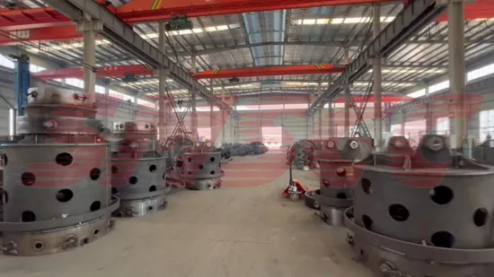 For Construction Rotary Drilling Rig Pile Casing